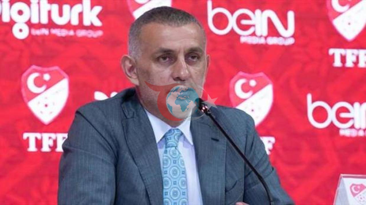 Milli Efsanelerden Hacıosmanoğlu'nun Sözlerine Sert Tepki!