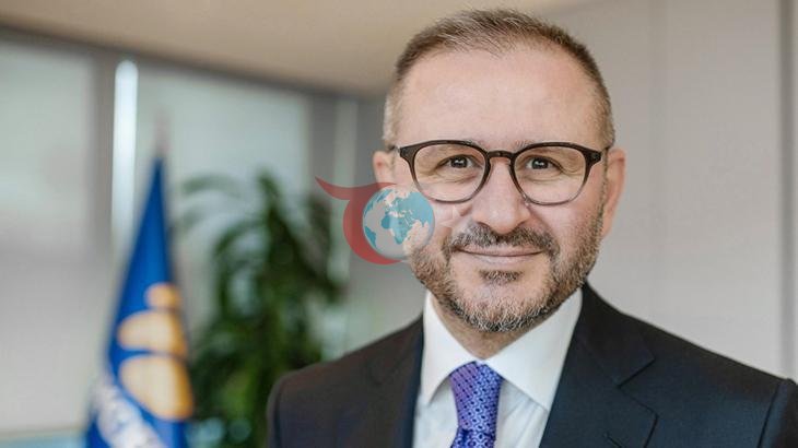 Turkcell'den 5G Teknolojisi Hakkında Önemli Açıklama