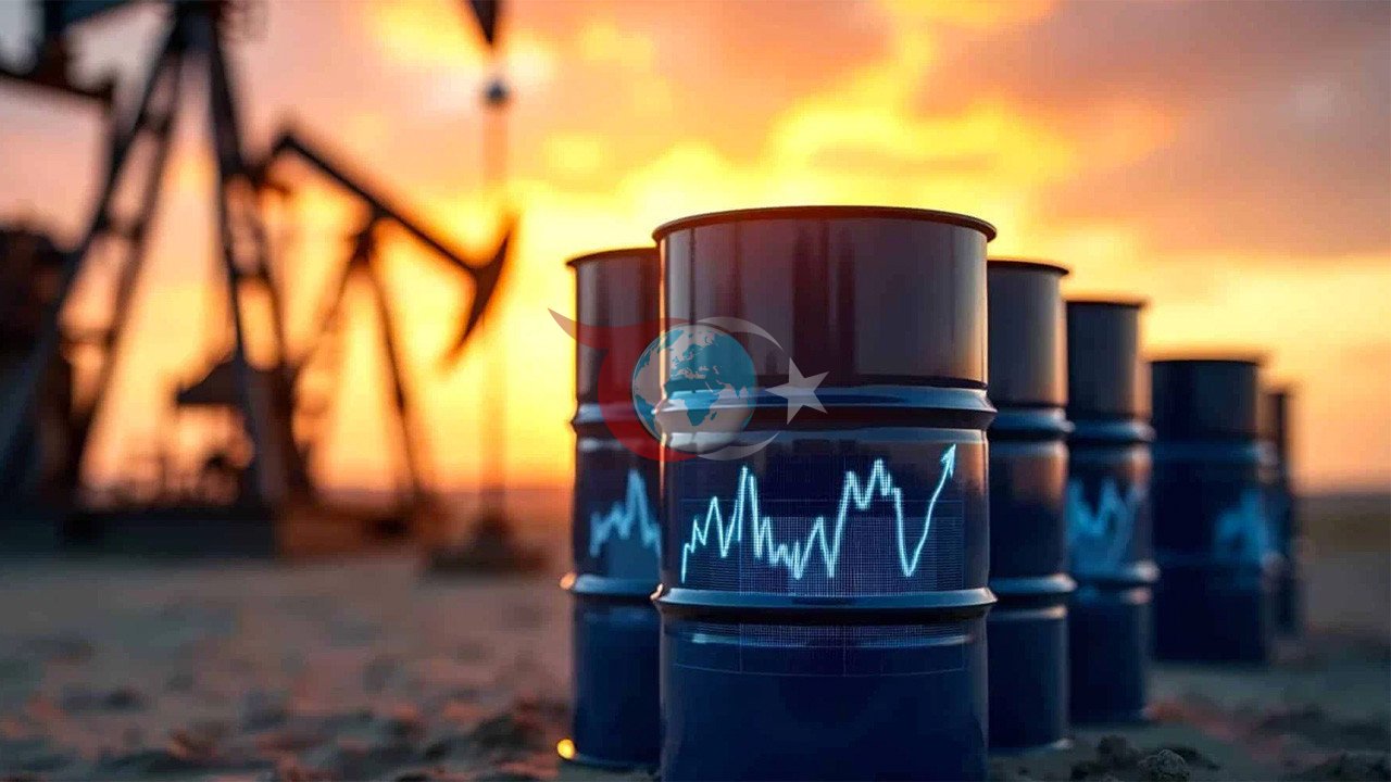 Dünya Enerji Krizinin Eşiğinde: Yakıt Karne ile Mi Dağıtılacak?