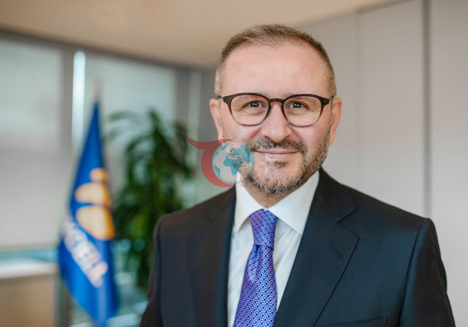 Turkcell'den 5G Dönemi Mesajı: Şenol Kazancı'nın Açıklamaları