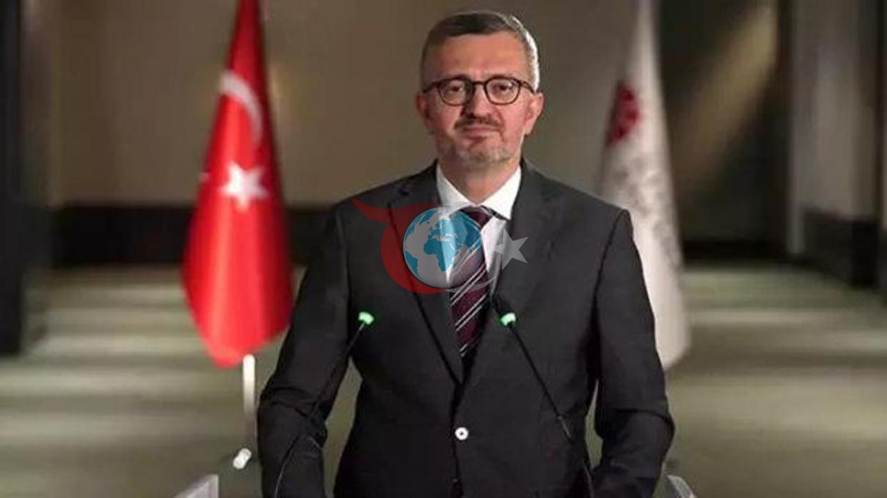 𐰃𐰠𐰀𐱅𐰃𐱁𐰢 𐰉𐰀𐱁𐰴𐰀𐰣𐰃 𐰑𐰆𐰺𐰀𐰣: 𐰓𐰃𐰲𐱃𐰀𐰞 𐰏𐰇𐰲𐰤 𐰀𐰺𐱃𐰃𐱁𐰃 𐰚𐰀𐰓𐰯𐰠𐰀𐰤𐰃𐰖𐰆𐰺