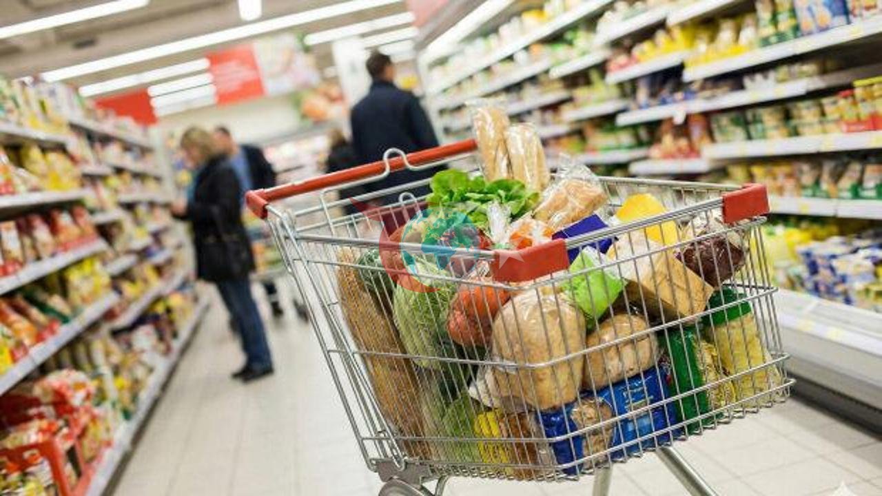 Piyasalar Cuma Gününü Bekliyor: Enflasyonda Artışın Gizli Tehlikeleri