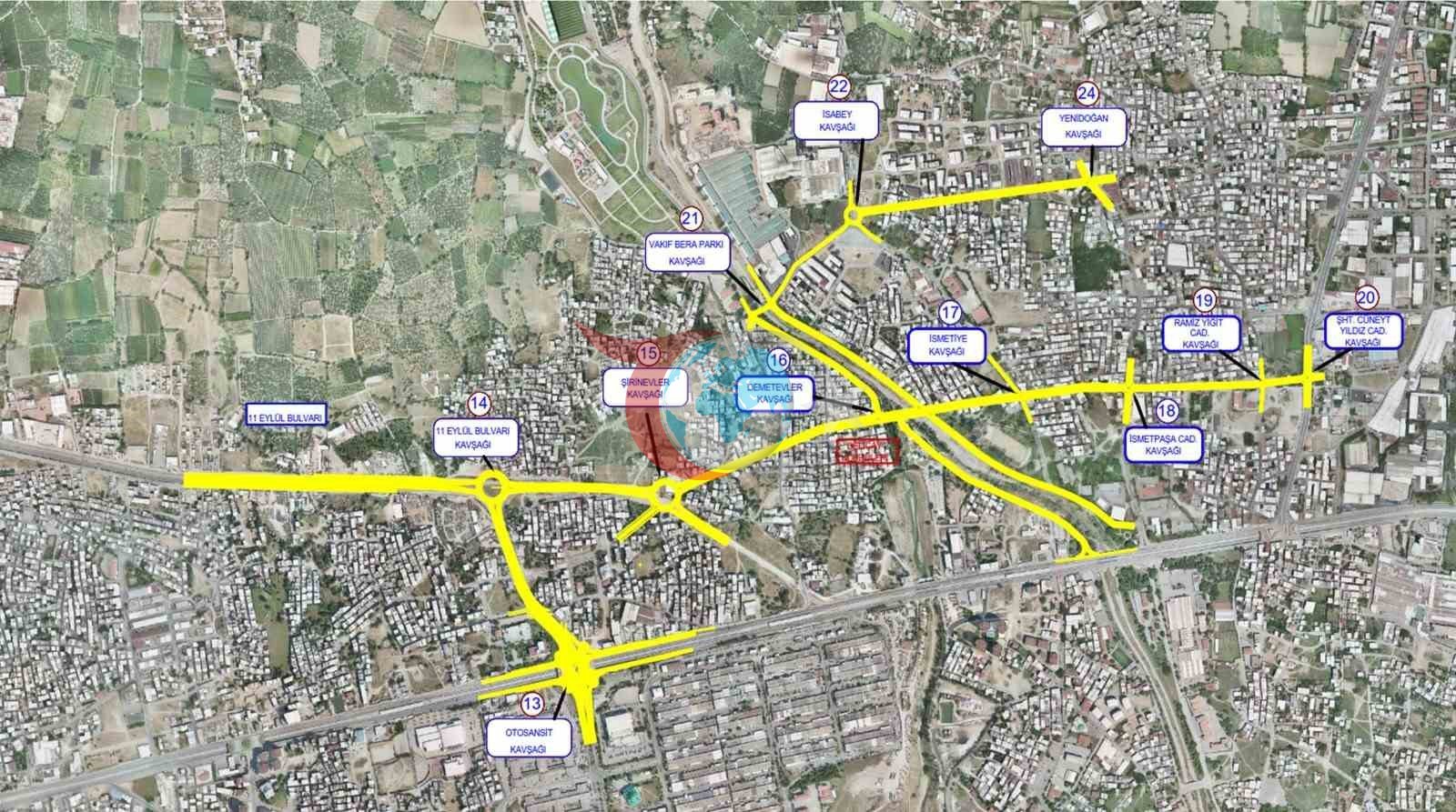 𐰏𐰇𐰼𐰽𐰆'𐰑𐰀 𐱃𐰺𐰀𐰯𐰃𐰚 𐰽𐰆𐰺𐰣𐰣𐰀 𐰘𐰀𐰤𐰃 𐰚𐰇𐰯𐰼𐰇 𐰲𐰇𐰔𐰢𐰇 𐰏𐰀𐰠𐰃𐰖𐰆𐰺