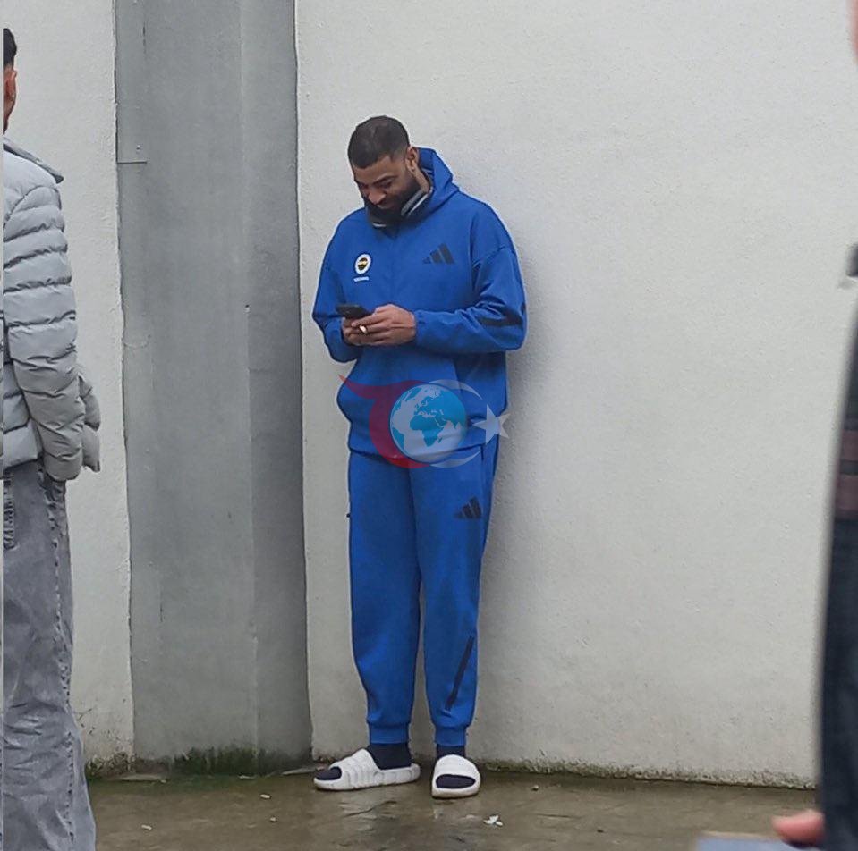 Söz konusu görüntü