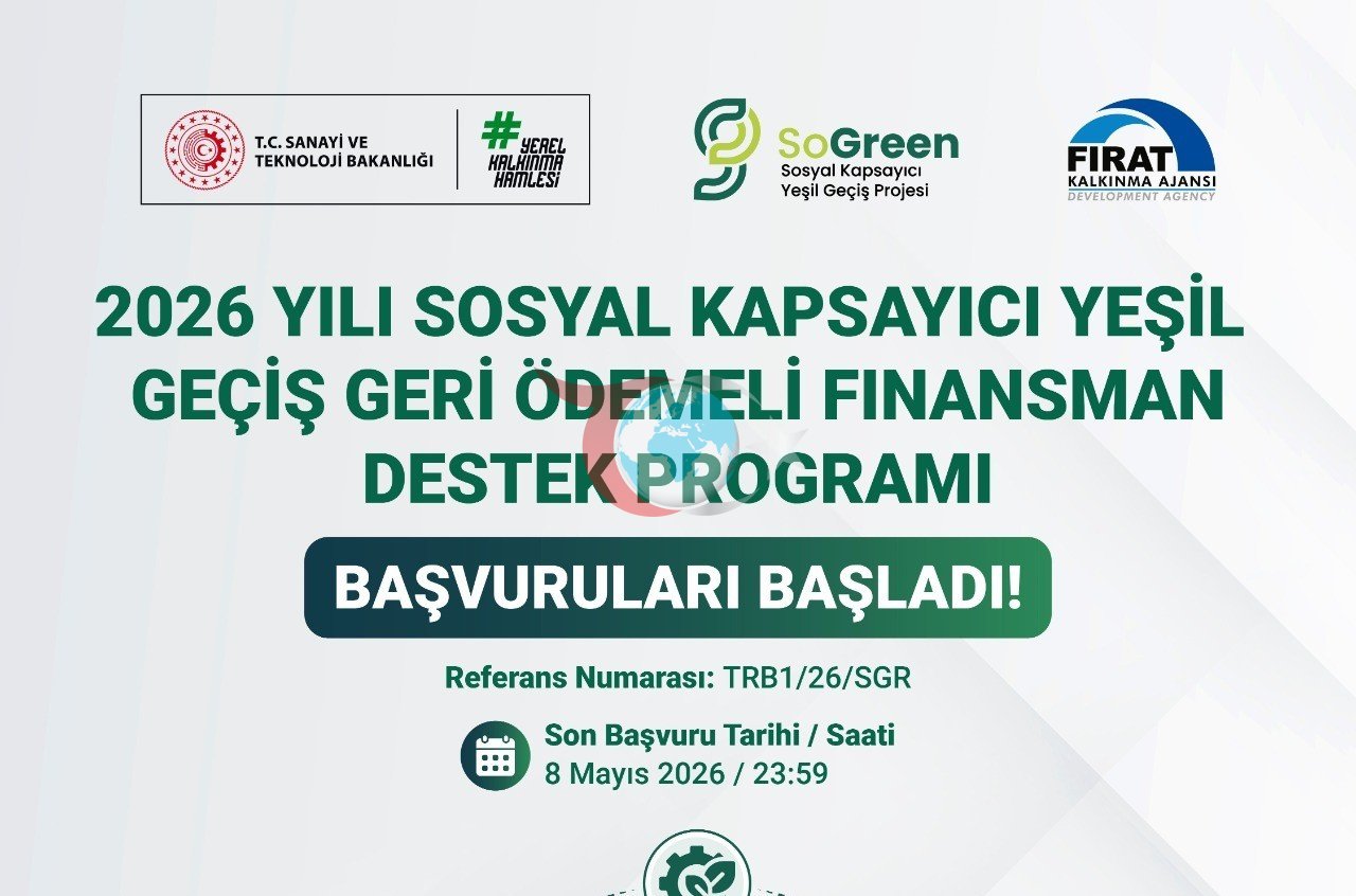 𐰯𐰃𐰺𐰀𐱃 𐰴𐰀𐰞𐰴𐰃𐰣𐰢𐰀 𐰀𐰲𐰣𐰽𐰃'𐰦𐰀𐰣 𐰴𐰆𐰋𐰃'𐰠𐰀𐰼𐰀 𐰓𐰀𐰋 𐰘𐰀𐱁𐰃𐰠 𐰓𐰇𐰤𐱁𐰢 𐰓𐰀𐰾𐱅𐰀𐰏𐰃