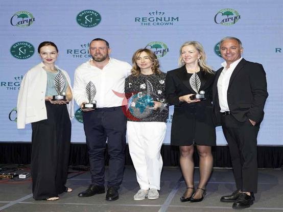 Regnum Pro-Amin şampiyonu Pavan Sagoo