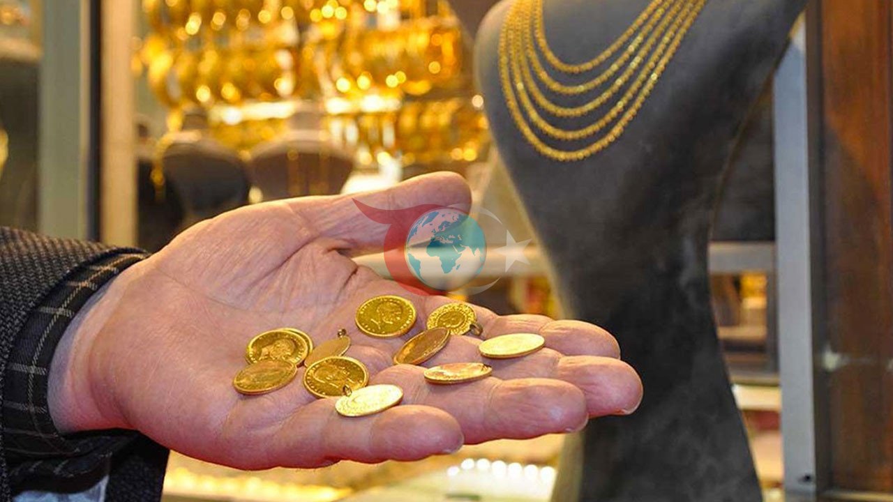 Ev Satıp Altın Almak Kumara Eşdeğer: Uzmanlardan Kritik Uyarı