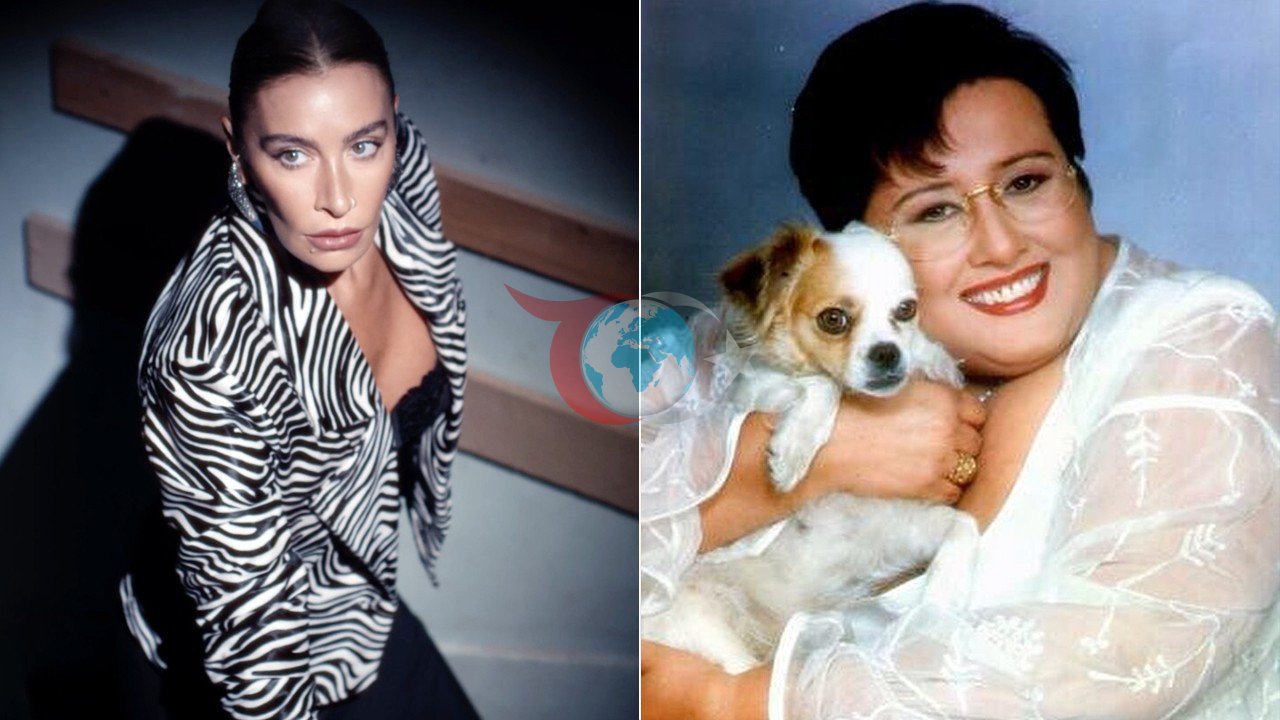 Sıla'nın Eğlenceli Akrep Nalan Hatırası