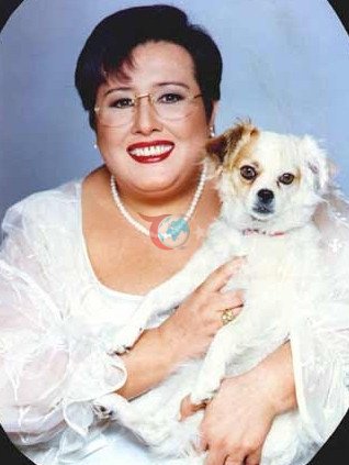 Sıla'dan gülümseten Akrep Nalan anısı - Resim : 2