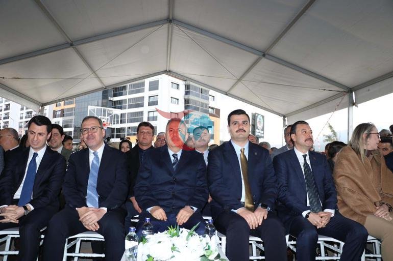 Milli Eğitim Bakan Yardımcısı Macit: Türkiye, UNESCO raporunda örnek ülkeler arasında yer aldı
