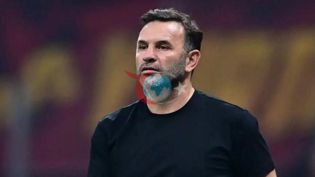 Tottenham'da Yeni Teknik Direktör Arayışı: Roberto De Zerbi Öne Çıkıyor