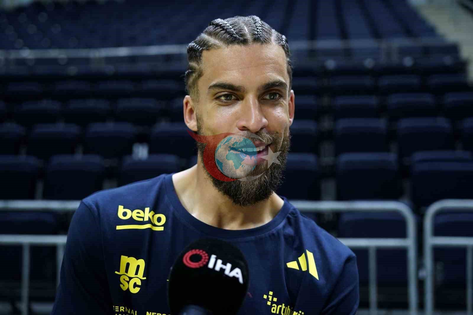 Fenerbahçe, Scottie Wilbekin ile Yolları Ayırdı