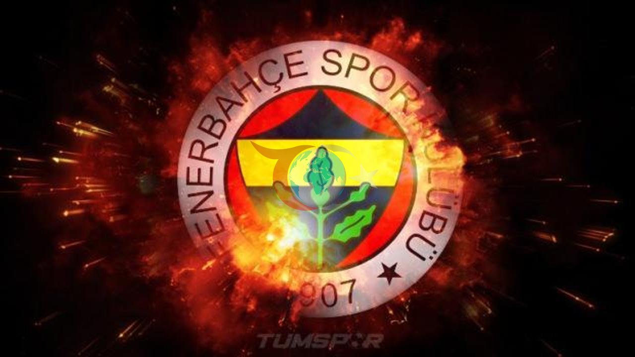Fenerbahçe Beko'da Scottie Wilbekin ile Yollar Ayrıldı
