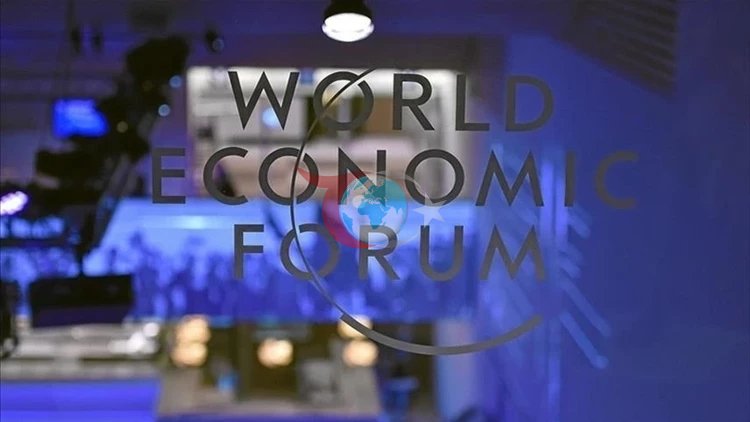 Türkiye Küresel Ticaretteki Konumunu Güçlendiriyor