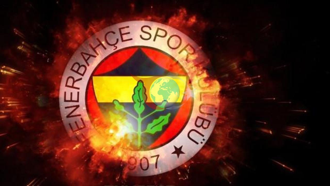 Fenerbahçe'den Passolig Anlaşması İddialarına Yanıt