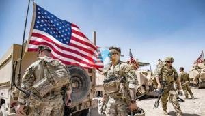 ABDli eski komutandan çarpıcı açıklama İrana yönelik kara harekatı yıllardır planlanıyor