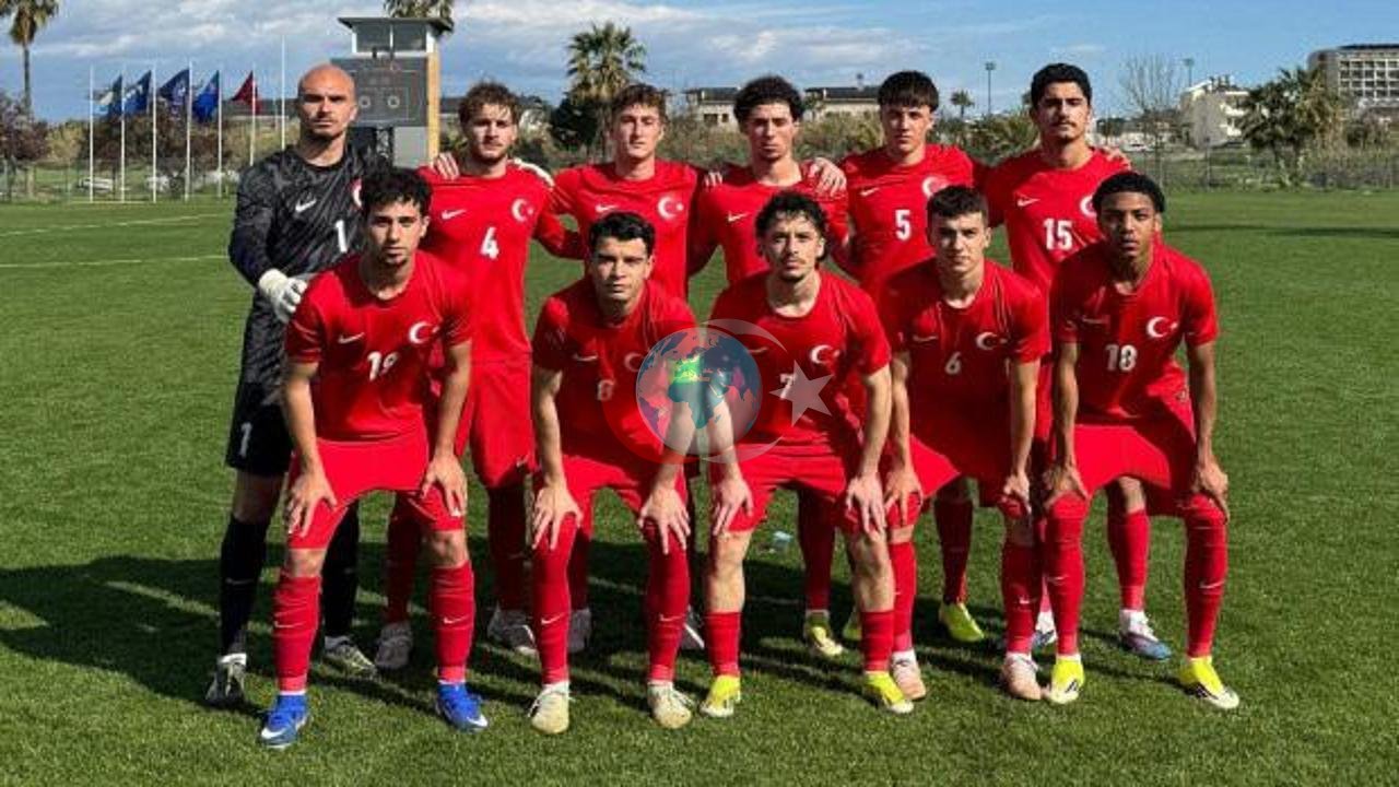 𐰢𐰃𐰠𐰠𐰃 𐱃𐰀𐰴𐰃𐰢 𐰴𐰆𐰽𐰉𐰀'𐰖𐰀 𐰴𐰀𐰺𐱁𐰃 𐰢𐰀𐰍𐰞𐰆𐰯 𐰆𐰡𐰆