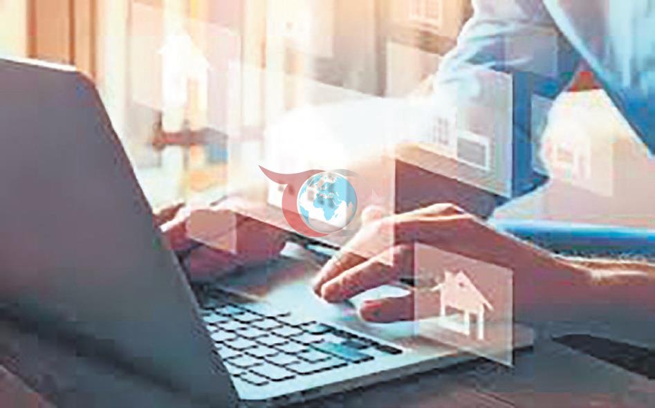 𐰾𐰃𐰋𐰀𐰼 𐰓𐰇𐰪𐰀𐰣𐰃𐰣 𐰘𐰀𐰤𐰃 𐱅𐰀𐰚𐰓𐰃𐰓𐰃: 𐰴𐰀𐰯𐰆𐰺𐰀 𐱃𐰆𐰔𐰀𐰍𐰃