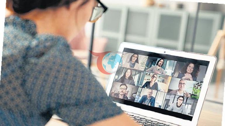 Dünyada enerji teyakkuzu