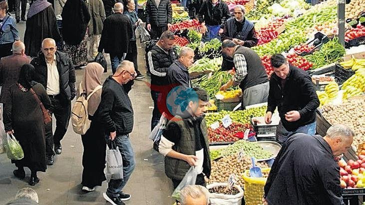 𐰢𐰀𐰺𐱃 𐰀𐰖𐰃𐰦𐰀 𐱅𐰜𐰀𐱅𐰃𐰲𐰃 𐰏𐰇𐰋𐰀𐰤𐰃 𐰀𐰔𐰡𐰃