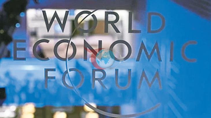 𐱅𐰇𐰼𐰜𐰃𐰘𐰀'𐰤𐰃𐰤 𐰽𐱃𐰺𐰀𐱅𐰲𐰃𐰚 𐰴𐰆𐰣𐰢𐰆 𐰉𐰆𐰺𐰍𐰆𐰞𐰀𐰦𐰃