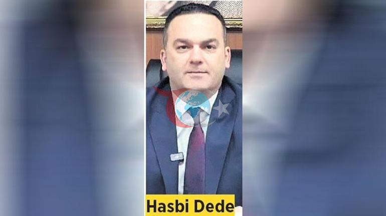 Taciz davasının mağduru olan çocuk hayatını kaybetti