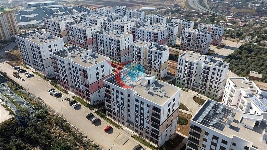 Faizsiz Finansman Modellerine İlgi Artıyor: Konut Alımında Yeni Trend