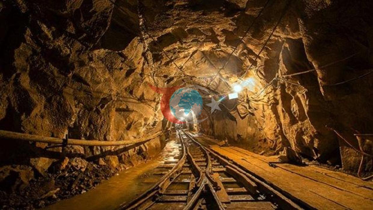 Güney Sudan'da Maden Sahasına Saldırı: 74 Kişi Hayatını Kaybetti