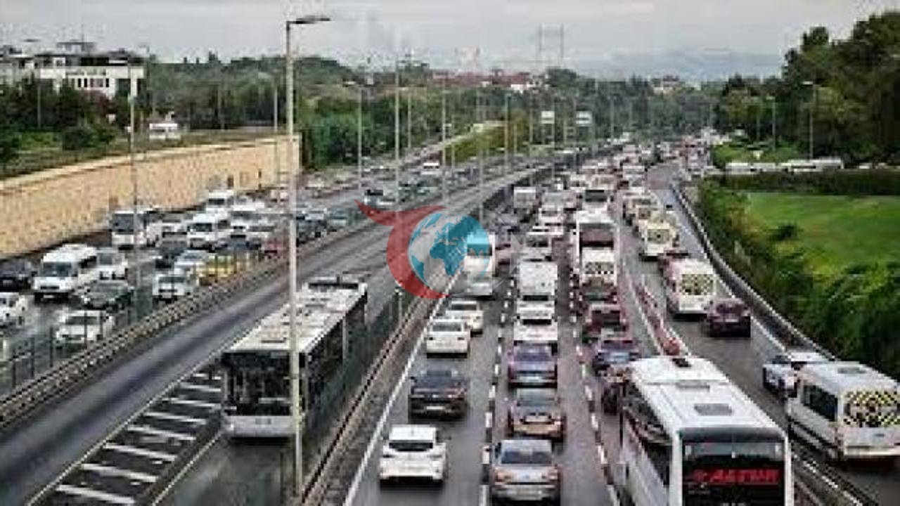 Sürücüler için Yeni Dönem Başlıyor: Değer Kaybı ve Hasar Ödemeleri Hızlanıyor