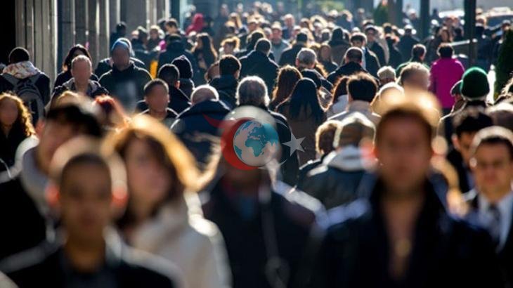 Şubat 2026 İşsizlik Verileri Yayınlandı