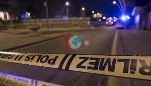 Diyarbakırda sivil polis aracının geçişi sırasında el yapımı patlayıcı patladı: Can kaybı ve yaralanma yok