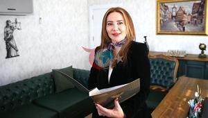 Evde sabun paketleme tuzağı Sosyal medyadan ulaştılar, parça parça para istediler