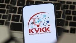 KVKK'dan apartman ve sitelerde borç listesi kararı