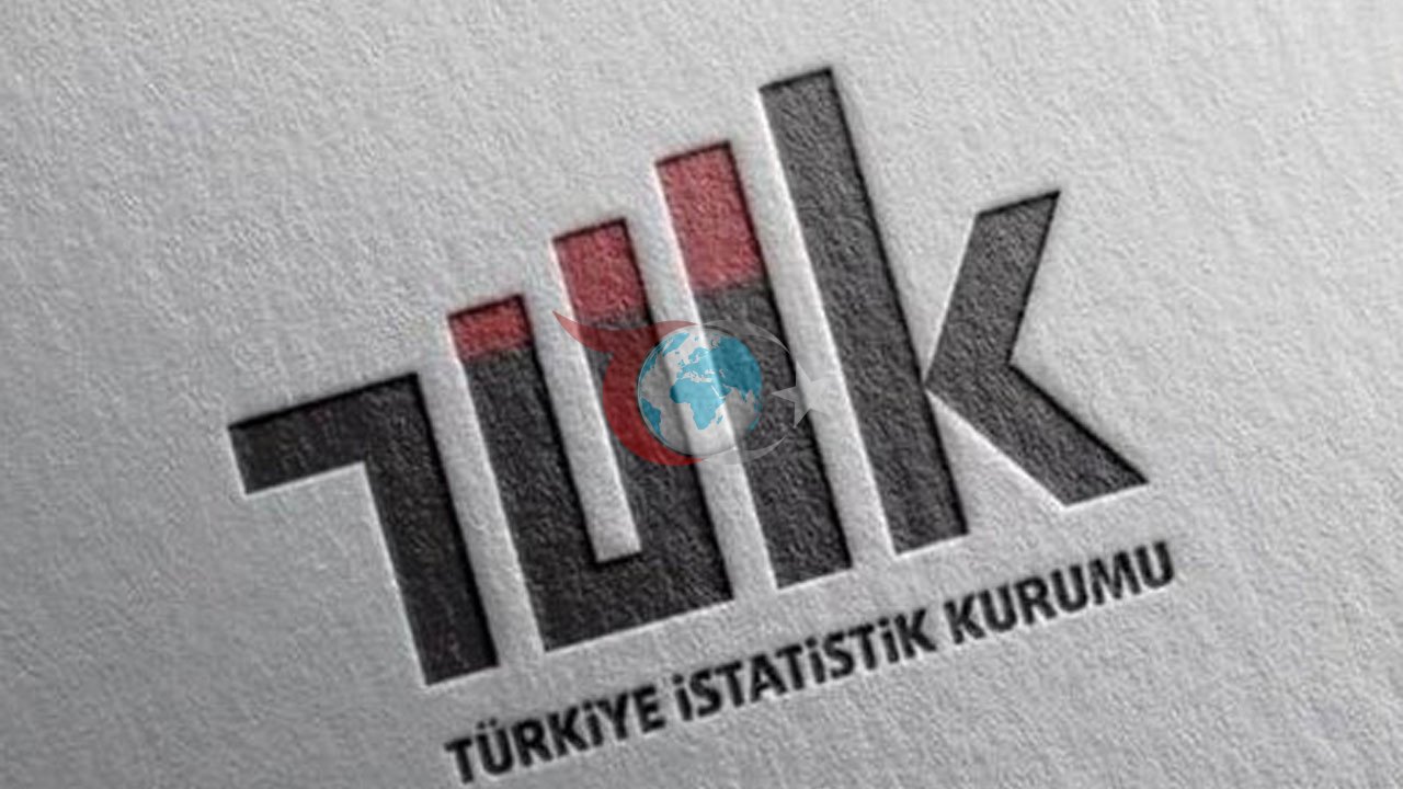 Şubat Ayında Enerji İthalatı Gideri Yüzde 19,2 Düştü