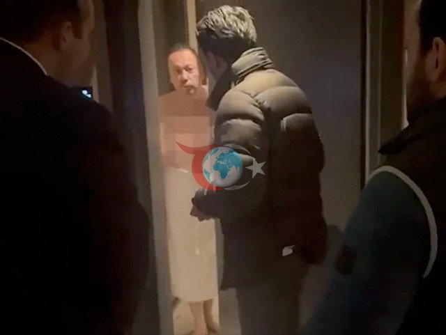 özkan yalım
