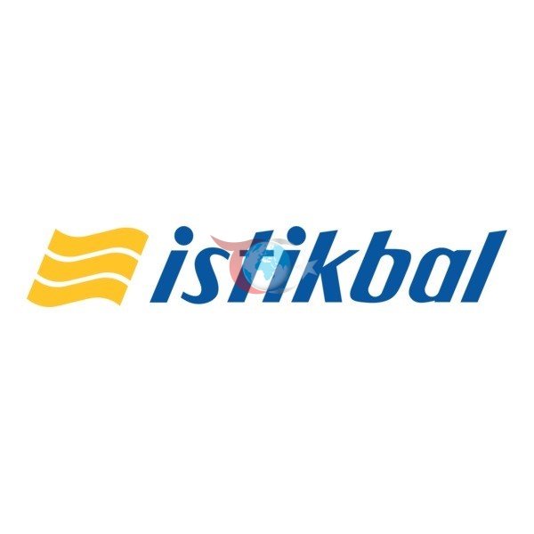 İstikbal Mobilya 16.5 Milyar TL'lik Bedelle Satışta