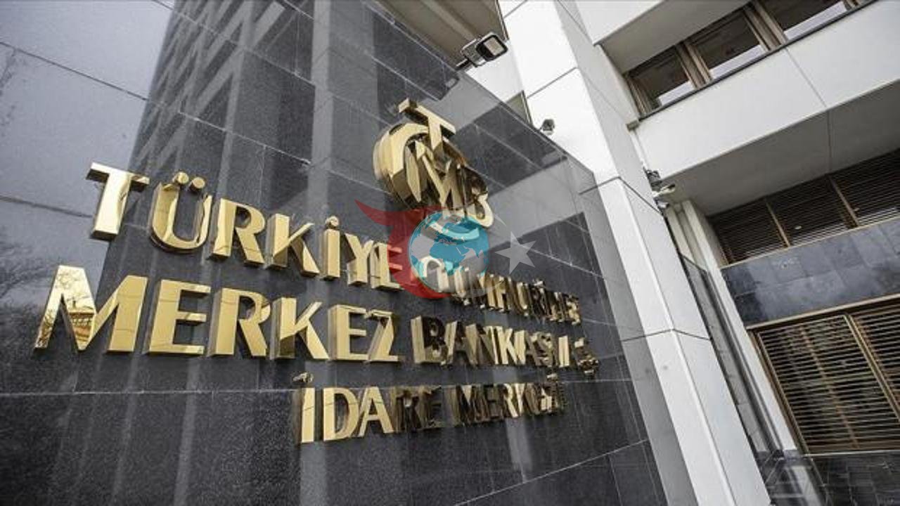 Enflasyonda Kritik Eşik: Merkez Bankası'nın Adımları Merakla Bekleniyor!