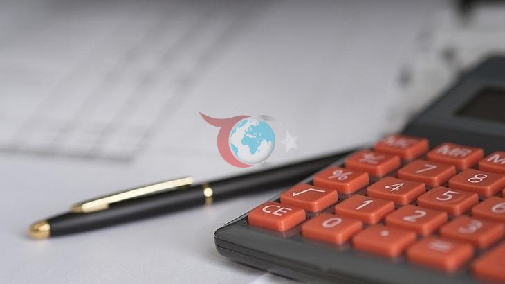 Kurumlar Vergisi Beyanname Süreci Başlıyor