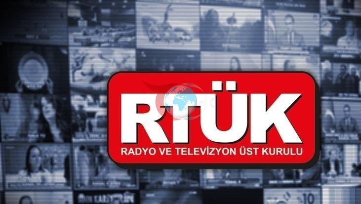 RTÜK, Yayın Yönetmeliklerinde Önemli Değişiklikler Yaptı