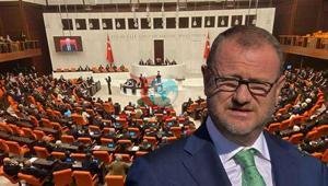 RTÜK Başkanı Daniş: Televizyon yayınlarında şiddeti ölçmek için çalışma başlattık