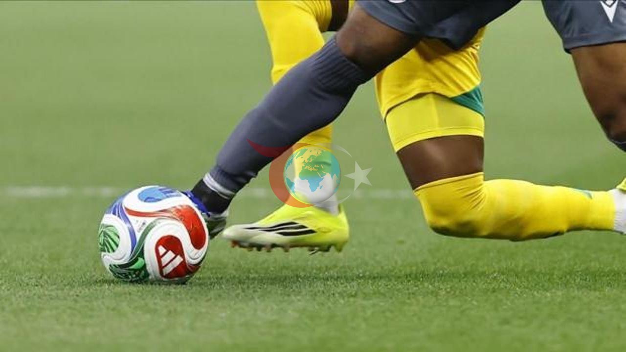 2026 Dünya Kupası Kıtalar Arası Play-Off Finalleri Başlıyor