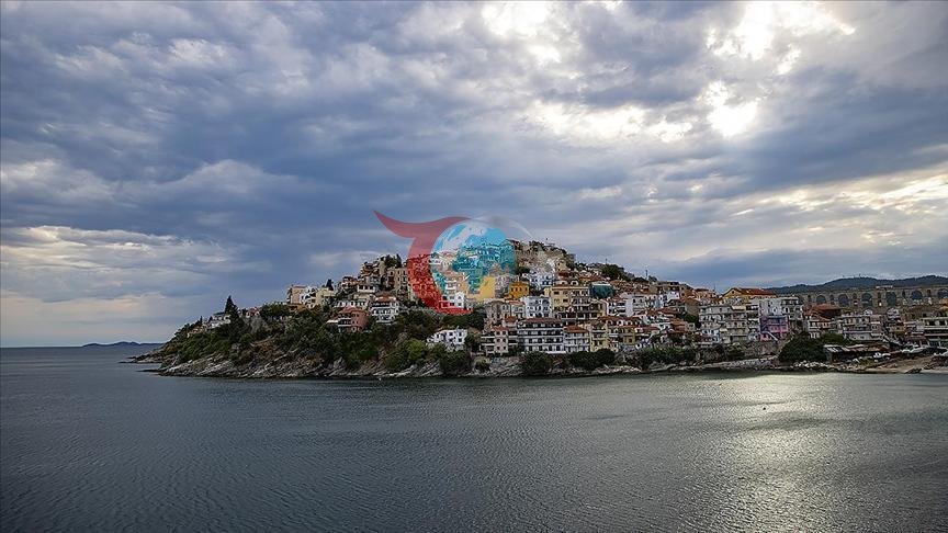 Yunanistan'ın Türk Turistlere Vize Kolaylığı Süresi Uzatıldı