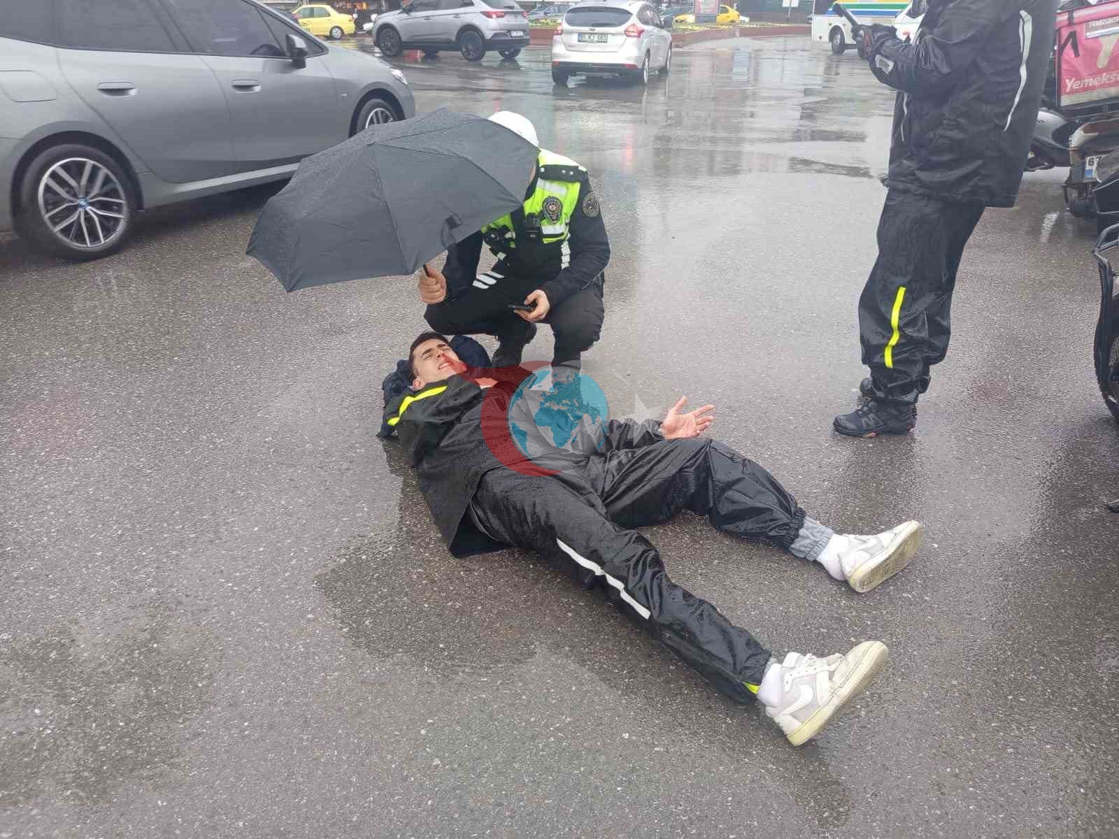 𐱃𐰺𐰀𐰯𐰃𐰚 𐰴𐰆𐰢𐰃𐰾𐰀𐰼𐰃, 𐰖𐰀𐰺𐰞𐰃 𐰴𐰆𐰺𐰘𐰀𐰘𐰀 𐱁𐰀𐰢𐰾𐰃𐰘𐰀 𐰃𐰠𐰀 𐰓𐰀𐰾𐱅𐰀𐰚 𐰆𐰡𐰆