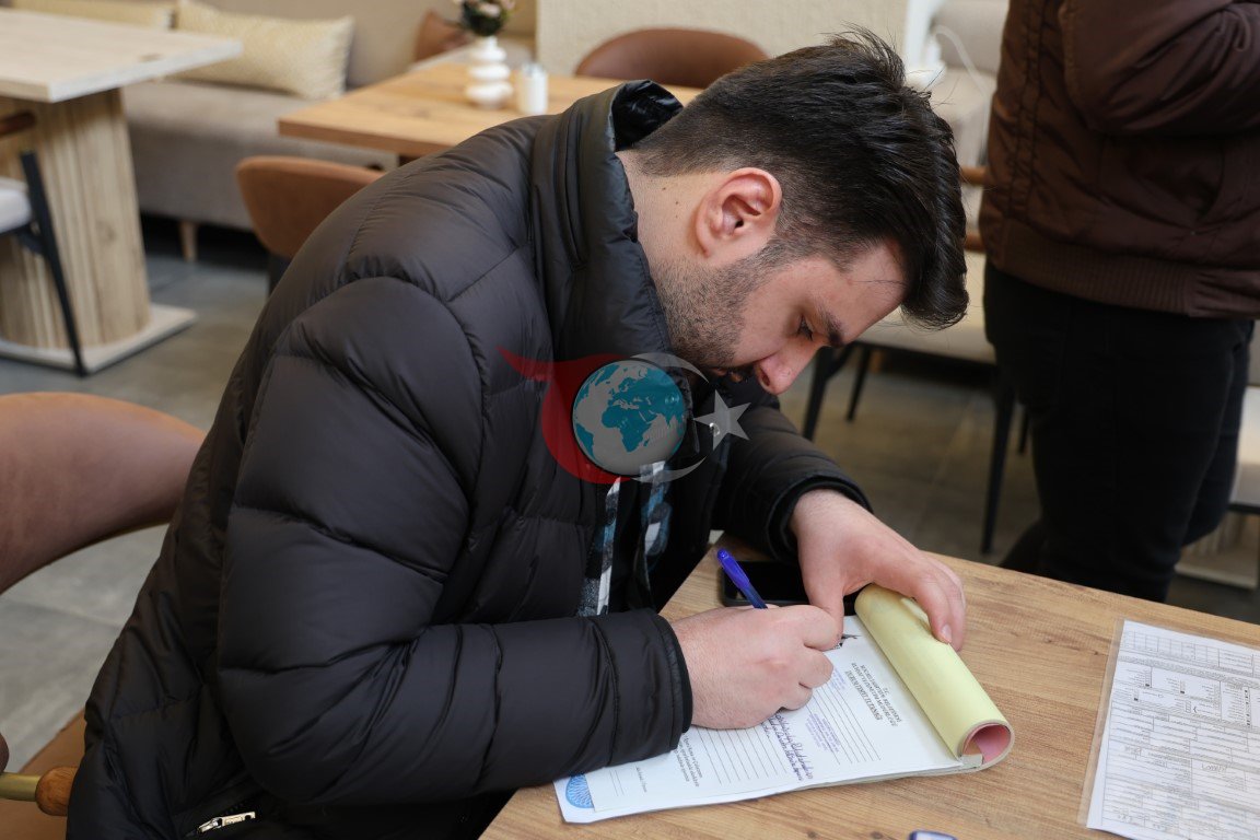 Kartepe İşletmelerinde Ruhsat Denetimleri Hız Kesmeden Sürüyor
