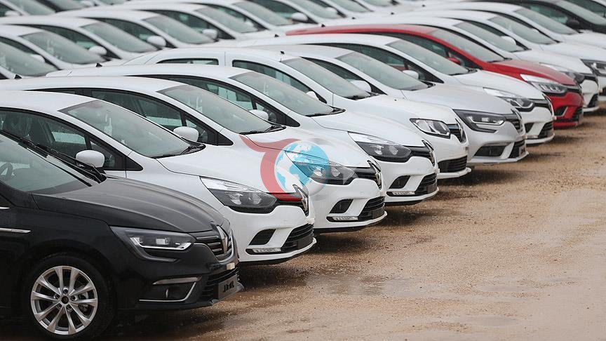 Kasko ve Trafik Sigortasında Yeni Dönem: Akıllı Eksper Atama Sistemi