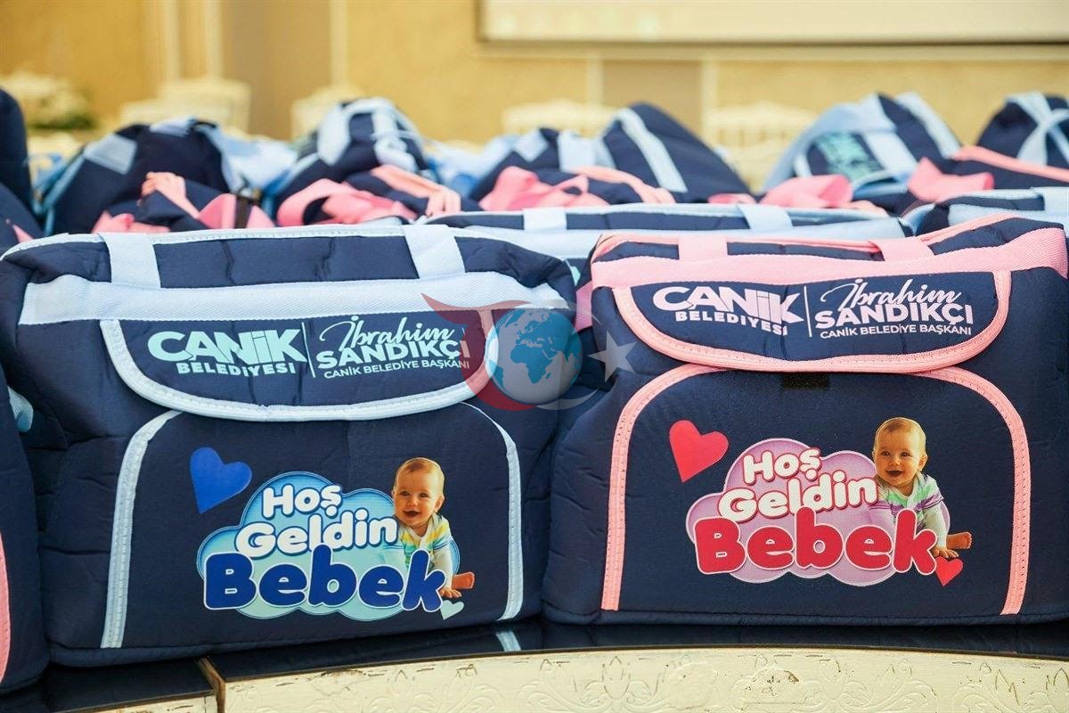 Ailelere 6 bin TL nakit müjdesi! Başvurular başladı, ödemeler yatıyor