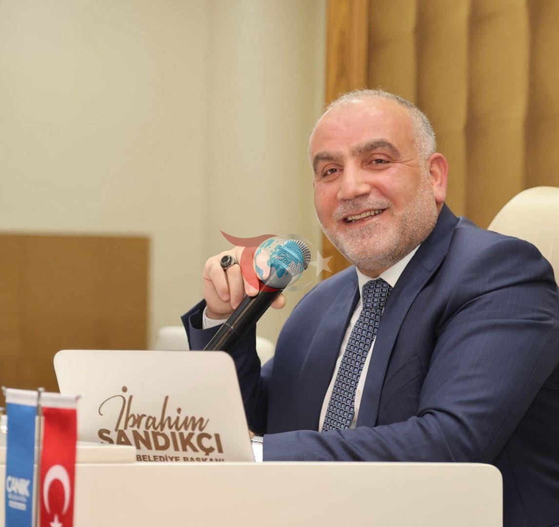 Ailelere 6 bin TL nakit müjdesi! Başvurular başladı, ödemeler yatıyor