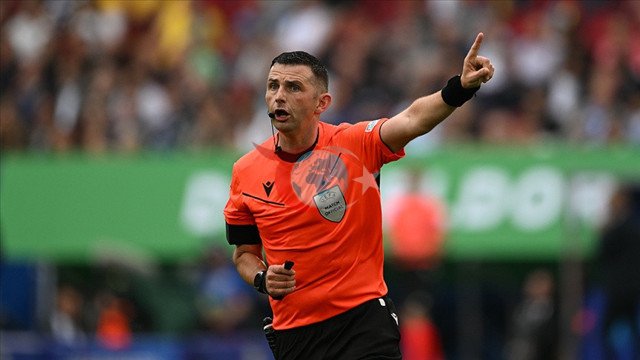 Yetki onda olacak! A Milli Takım'da Kosova maçı öncesi prim kararı - Resim: 0