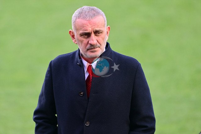 Yetki onda olacak! A Milli Takım'da Kosova maçı öncesi prim kararı - Resim: 1