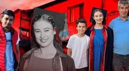 Manisa'da aile katliamı! Detaylar ortaya çıktı: Hiç duymadık, Jandarmanın sireniyle uyandık